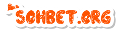 Gurbet Chat